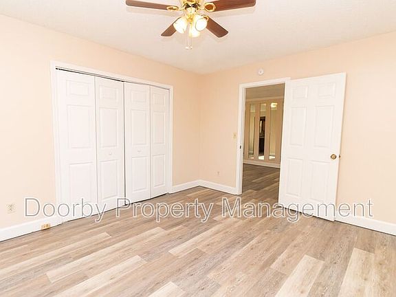 5th image of 5102 Highway 58 APT 214