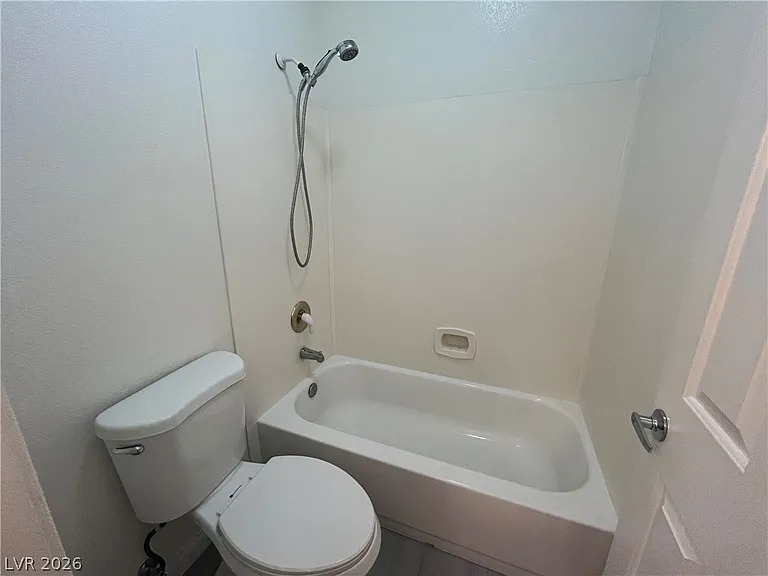 3889 Palm Island Ct — Photo 26