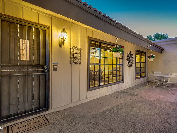 4th image of 643 E Barbarita Ave