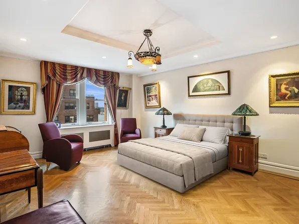 290 West End Avenue image 5 of 9