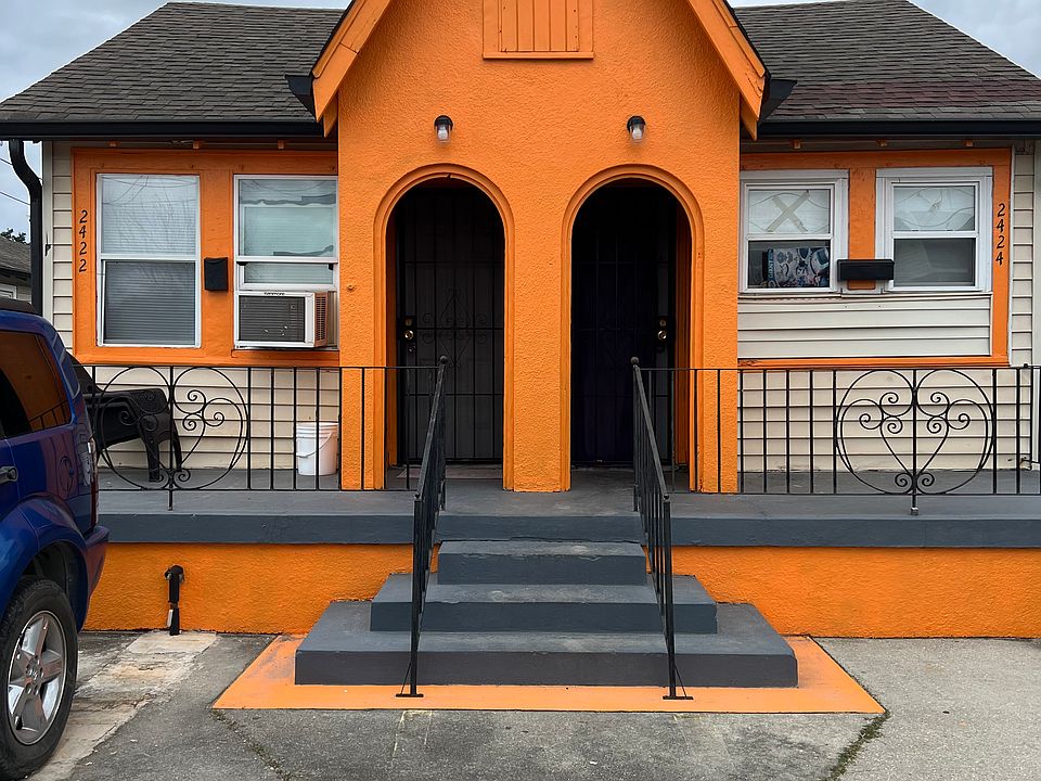 1st image of 2424 Music St