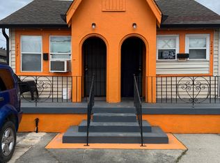 2424 Music St, New Orleans, LA 70117