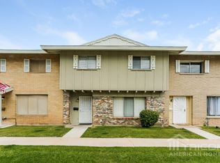 4577 S Mill Ave, Tempe, AZ 85282