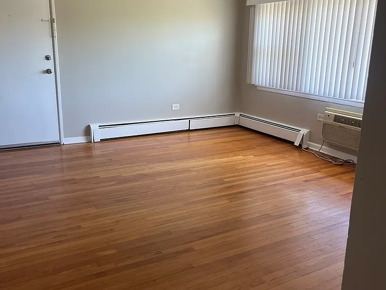 10931 S Lloyd Dr #3D — Photo 3
