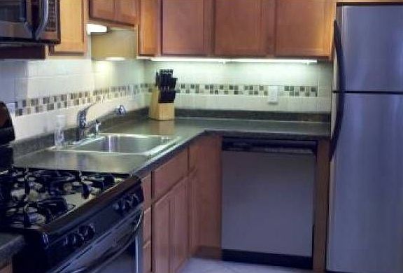 Super Cute Kitchen!