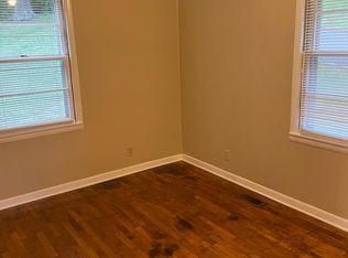 310 I St, Lenoir City, TN 37771