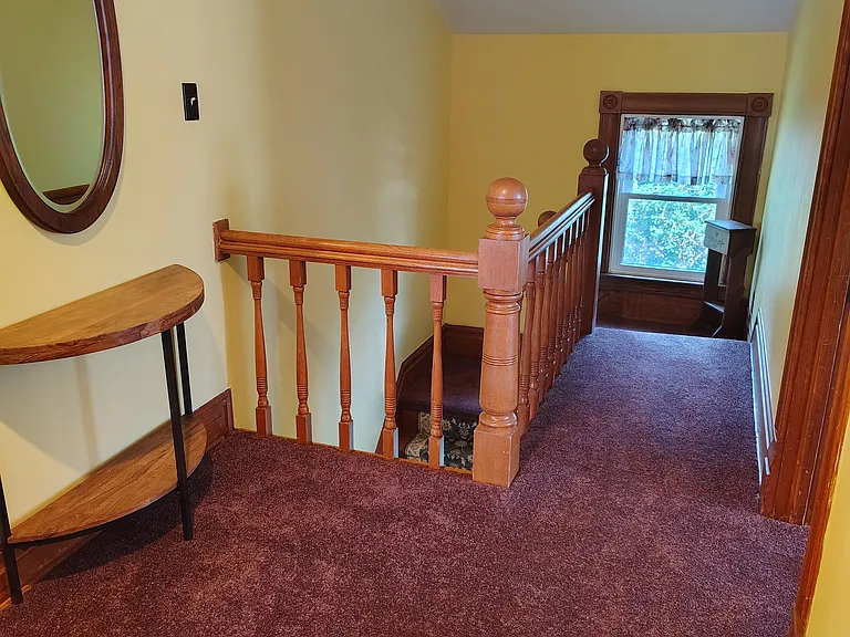 115 Grant St — Photo 18