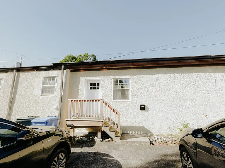 114 Field St #3 — Photo 22