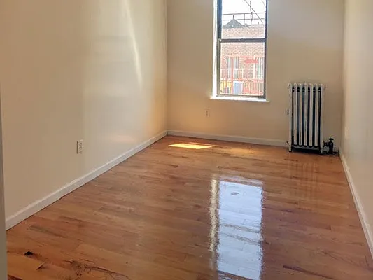 Rented by The Shoppe | media 21