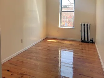 Rented by The Shoppe