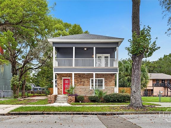3rd image of 710 E 35th Street