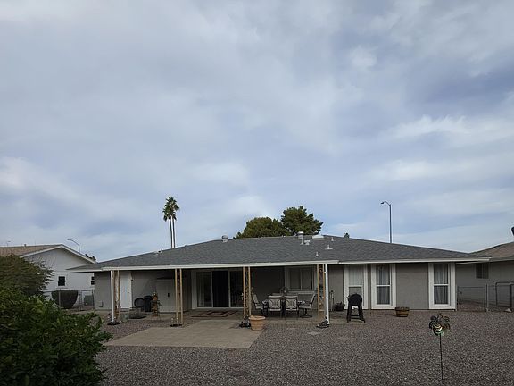 5th image of 9701 W GREENWAY Road