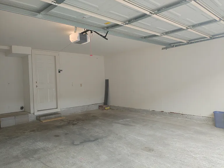 13016 Wirevine Ln — Photo 26