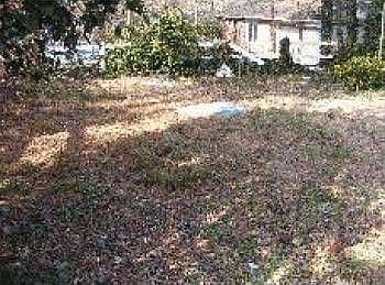 2nd image of 2420 Forrest Park Rd SE
