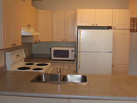 4th image of 10707 102nd Ave #308