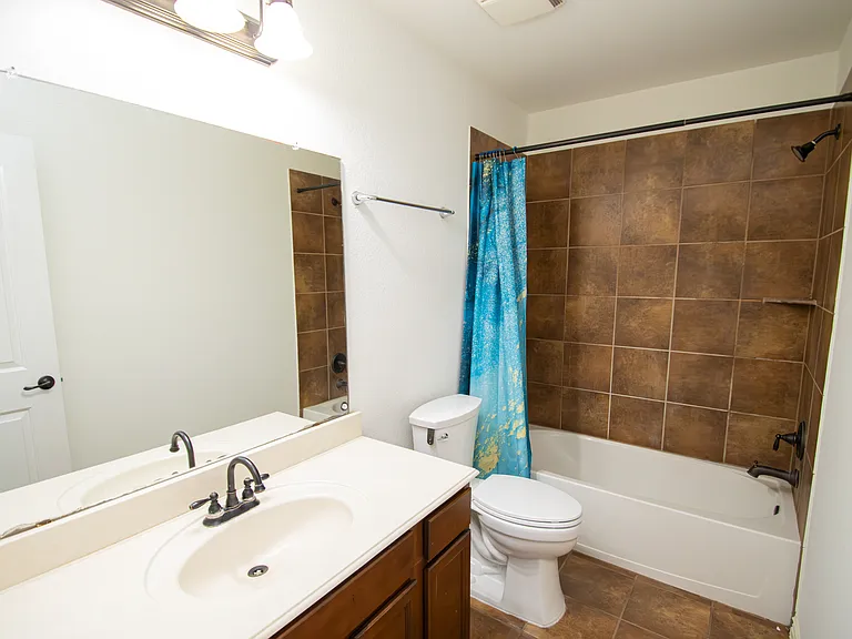 10017 Bell Rock Rd — Photo 16