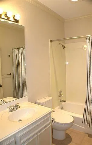 7745 Pecan Dr — Photo 17