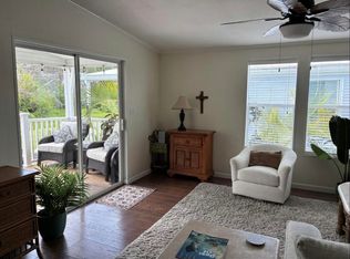 4500 SE Sweetwood Way, Stuart, FL 34997