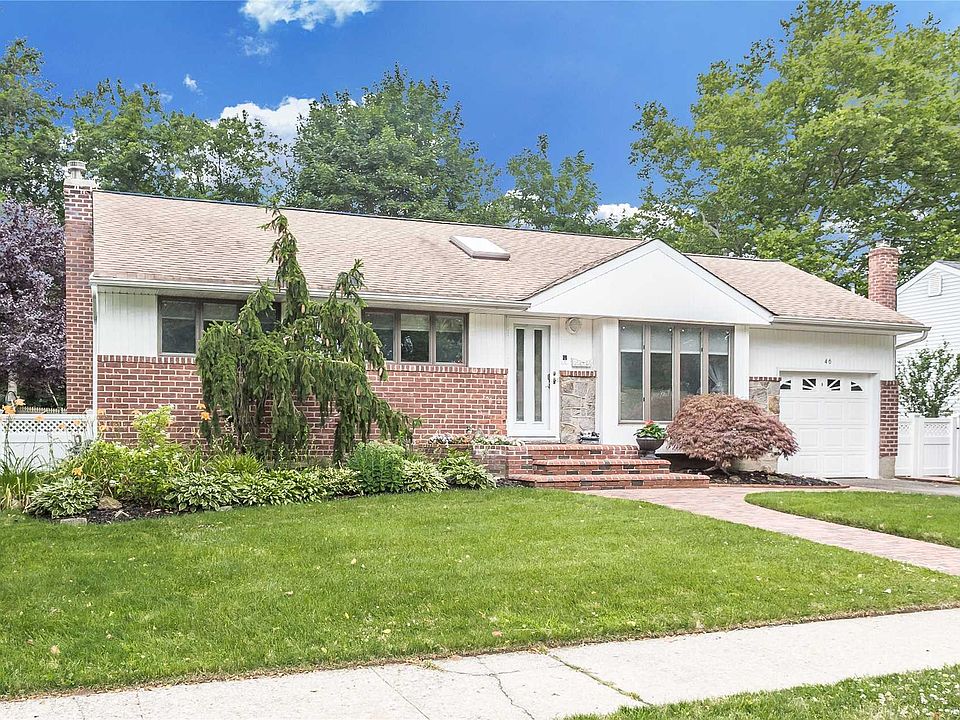 1st image of 46 Stephen Dr