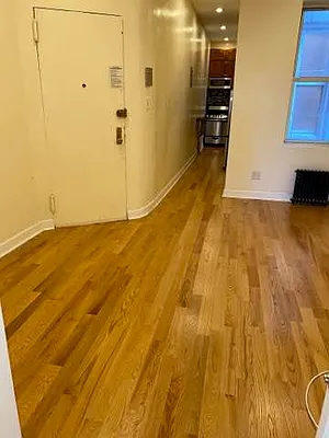 Rented by Landmark Realty & Management | media 32