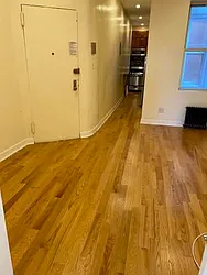 Rented by Landmark Realty & Management