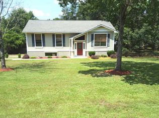 8853 Hillside Cir E, Foley, AL 36535