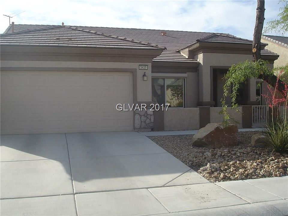 1st image of 3428 Lapwing Dr