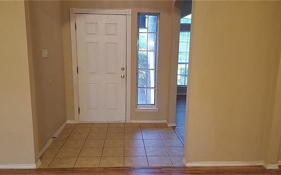 4th image of 949 Mesa Vista Dr