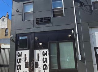 3564 Ruth St, Philadelphia, PA 19134