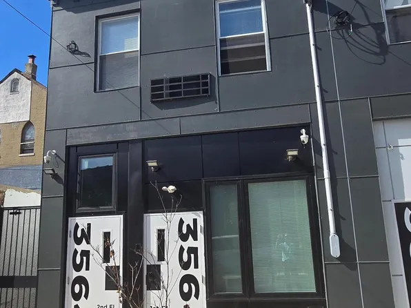 3564 Ruth St, Philadelphia, PA 19134