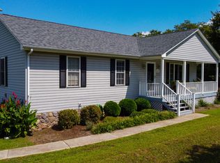 2490 Edwardsville Rd, Hardy, VA 24101