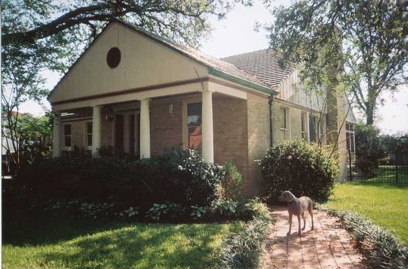 1st image of 647 Avenue D