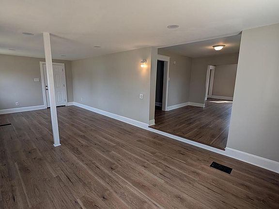 3rd image of 4 Boraten Rd