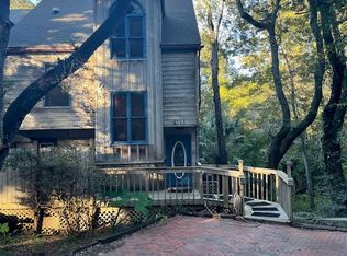 6145 Walton St, Pensacola, FL 32503