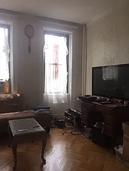 Rented by A D Shaye Realty Group 