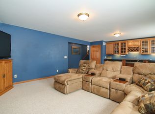 1349 N Thompson Rd, Sun Prairie, WI 53590