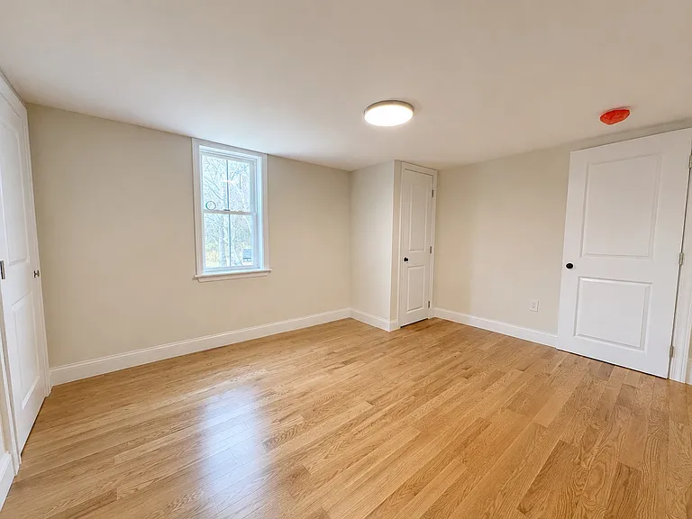 207 Wheeler St #1 — Photo 23