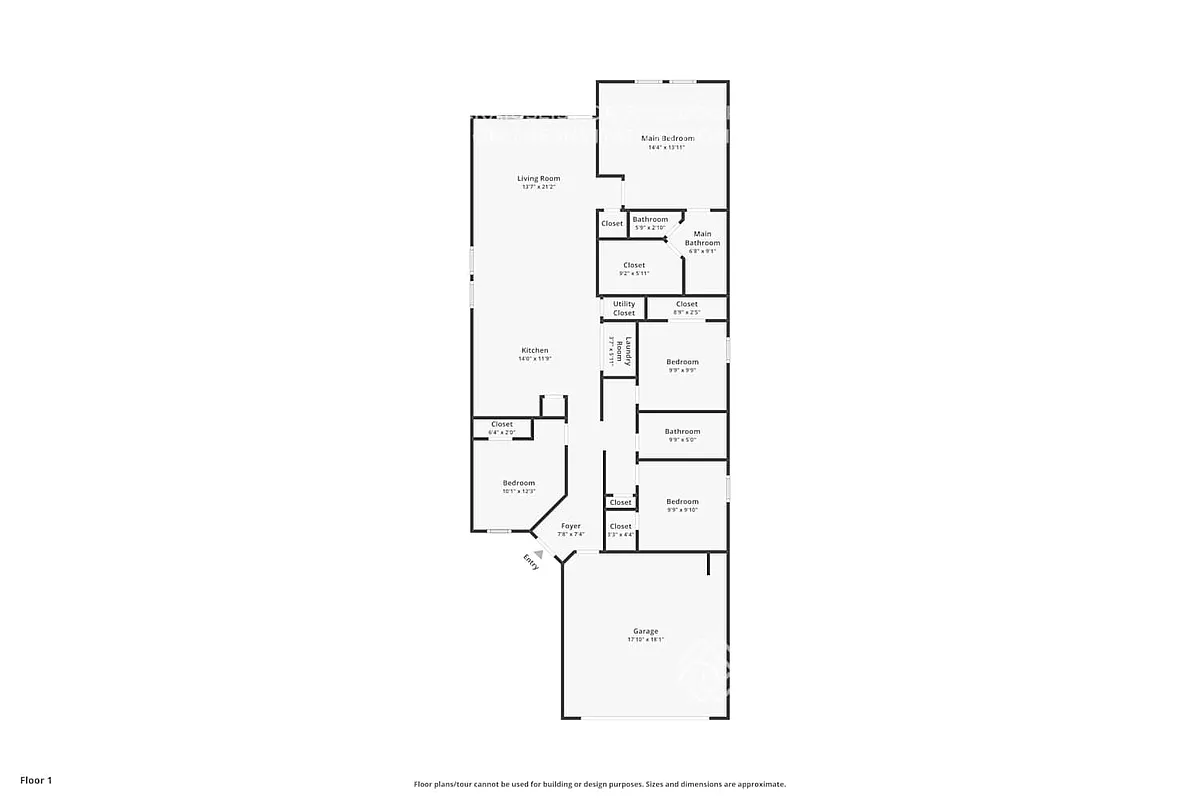 Building Photo - 25022 Aconite Ln
