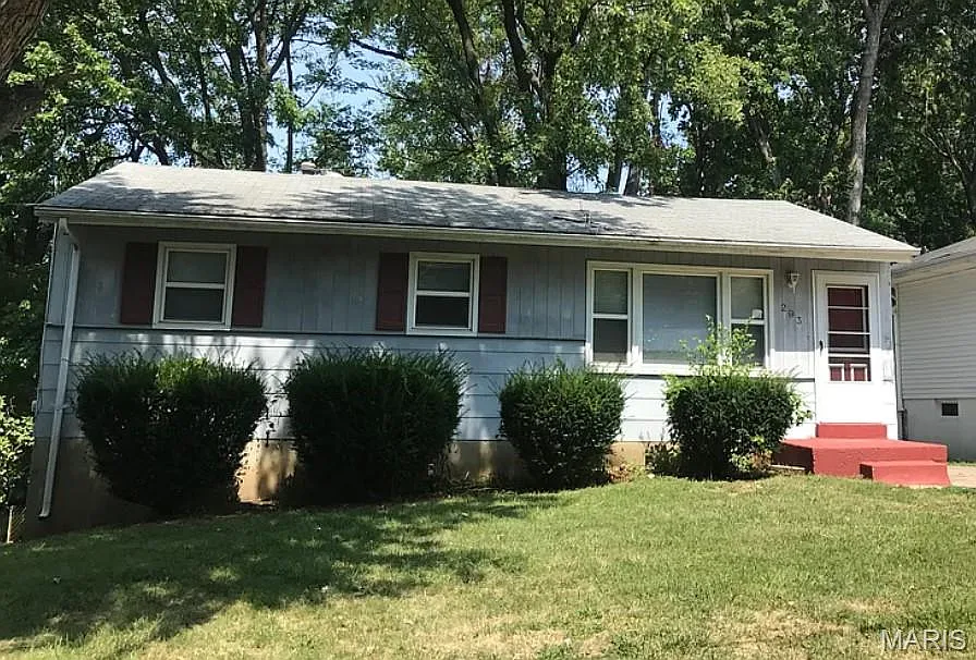 293 Reasor Dr photo 1