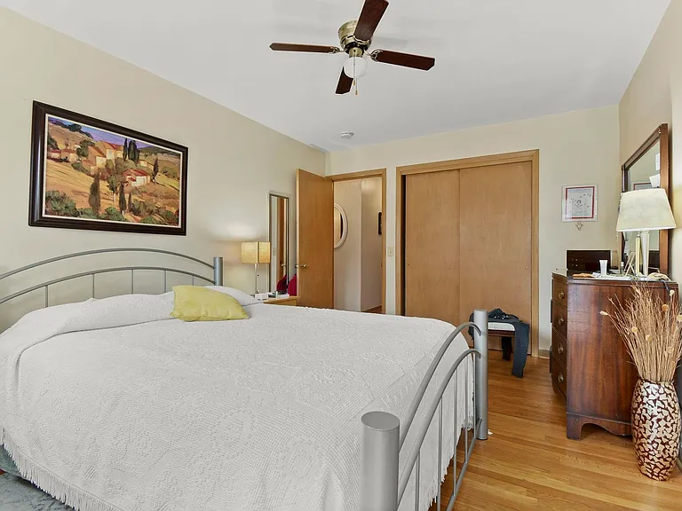 426 Rushmore Ln #3 — Photo 14