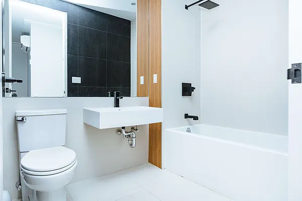 Rented by Nooklyn NYC LLC | media 26