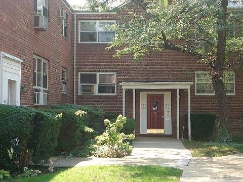 1st image of 15528 84th St