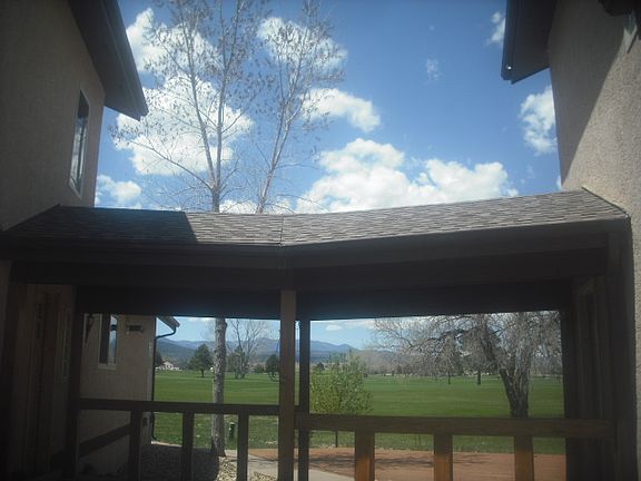 2nd image of 16 N Parkway Way