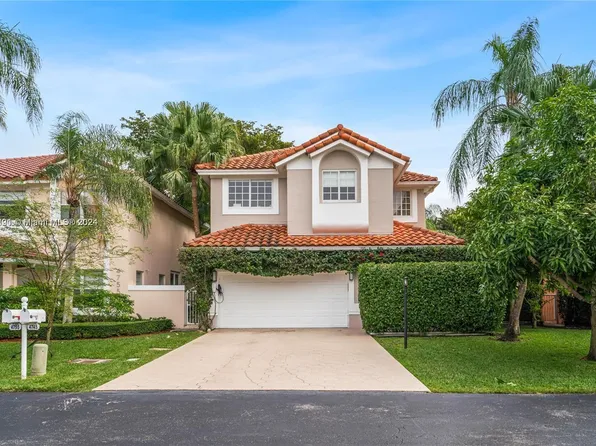 4745 NW 103rd Ct, Doral, FL 33178