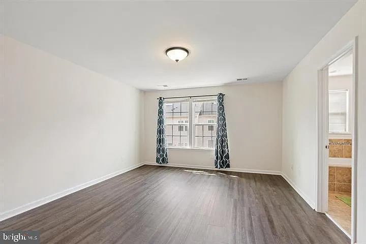 42609 Smokey Embers Ter — Photo 29