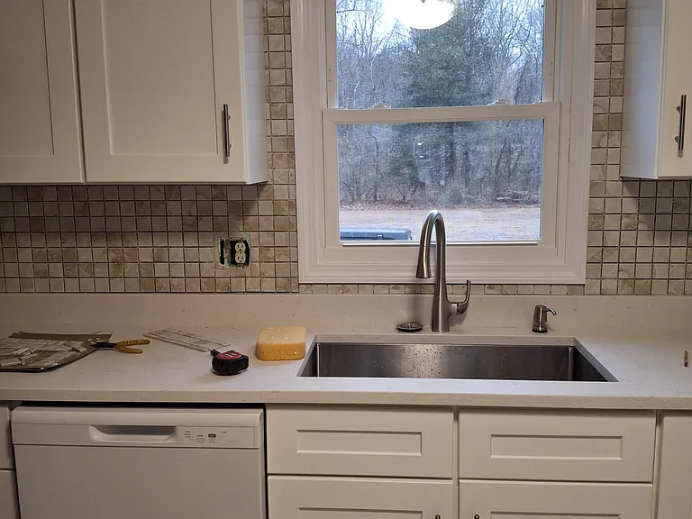 562 Dry Bridge Rd — Photo 5