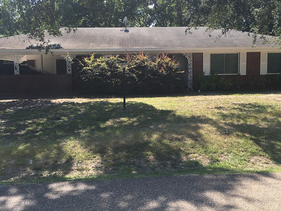 1st image of 2512 Harrison Ln