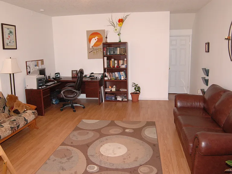619 Wild Ginger Ave — Photo 39