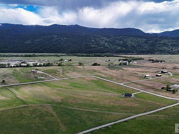 4th image of Tbd Old Irwin Rd