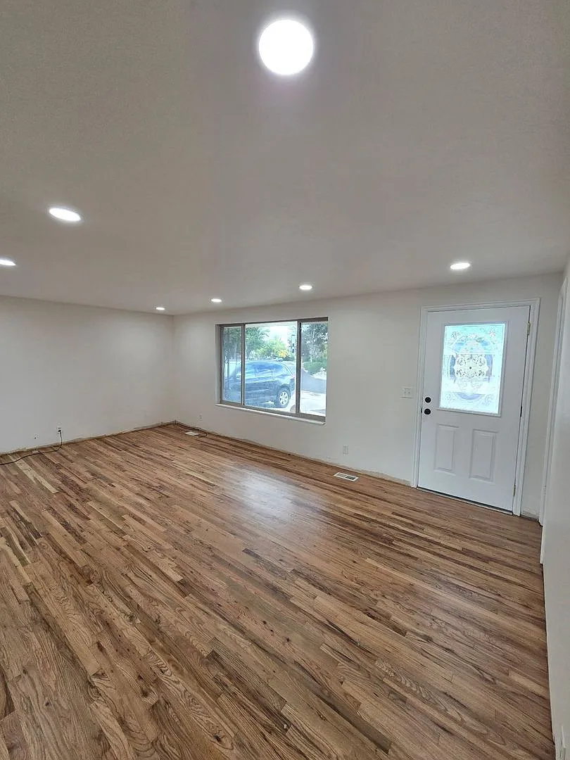 3723 West Kewanee Drive — Photo 4